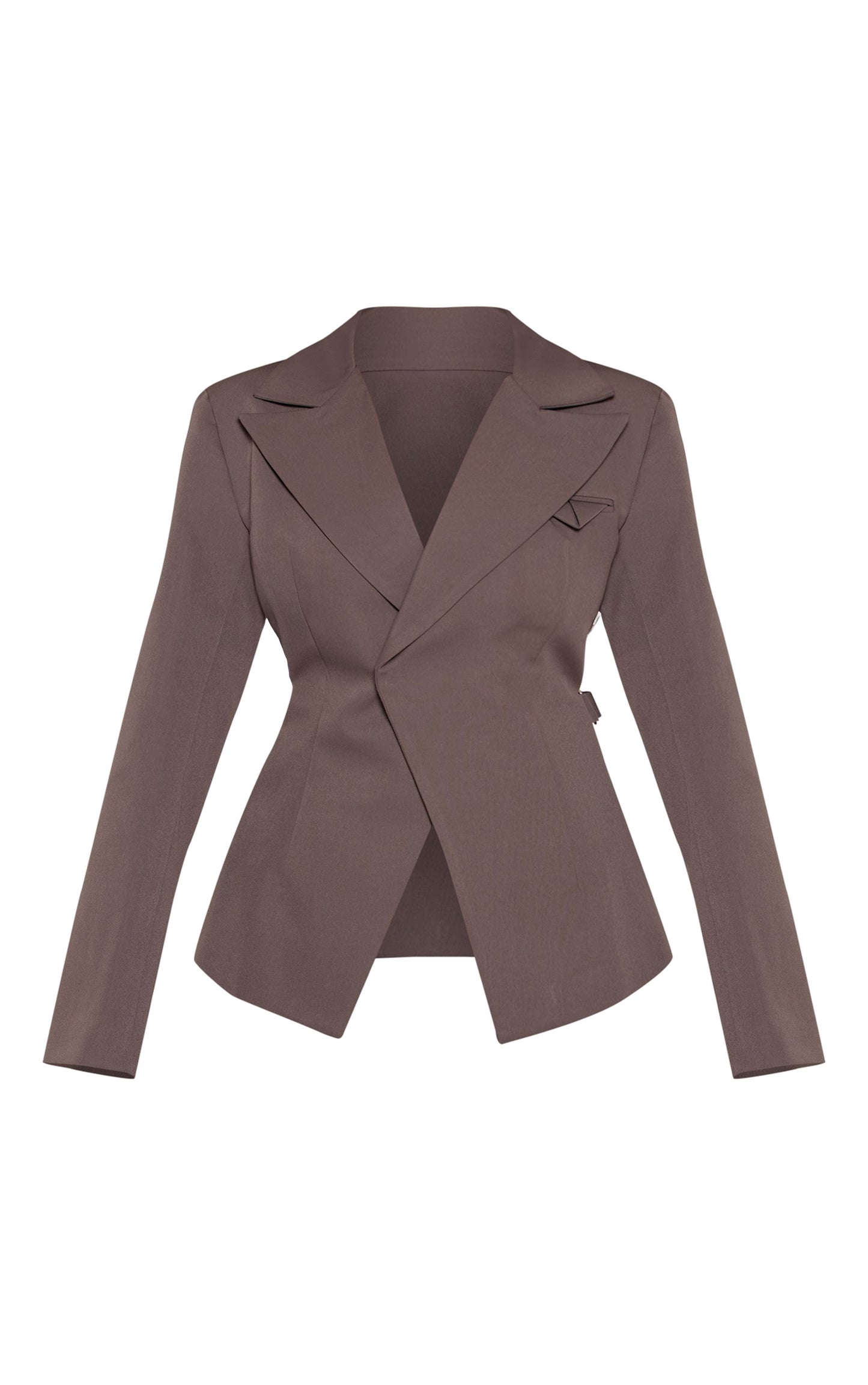 https://mediahub.prettylittlething.com/cnp4030_grey_xl_4