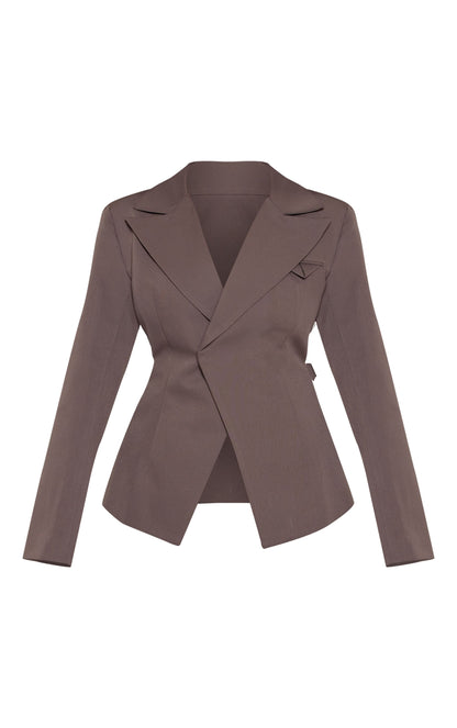 https://mediahub.prettylittlething.com/cnp4030_grey_xl_4
