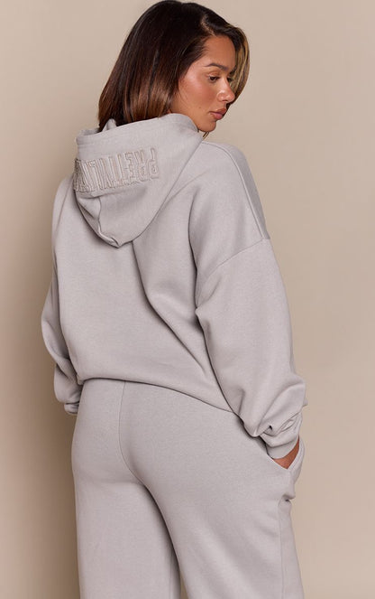 https://mediahub.prettylittlething.com/cnp4031_grey_xl_1