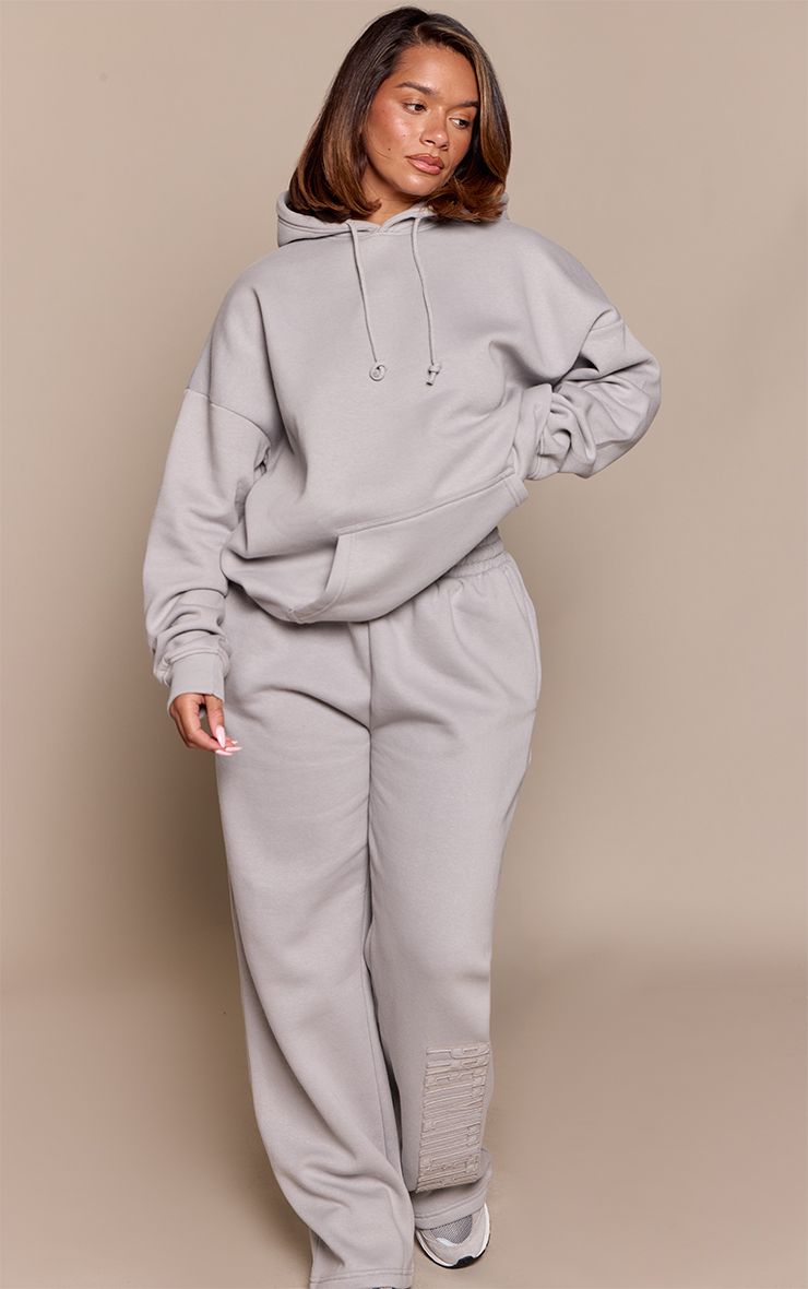 https://mediahub.prettylittlething.com/cnp4031_grey_xl_2