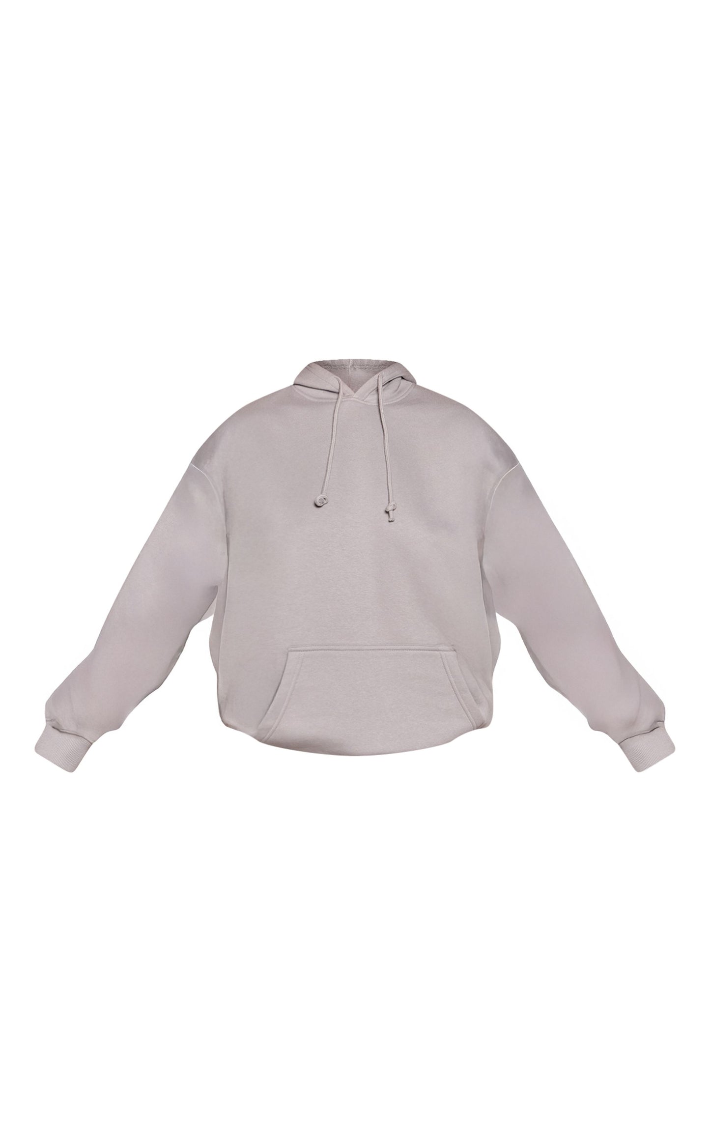 https://mediahub.prettylittlething.com/cnp4031_grey_xl_4