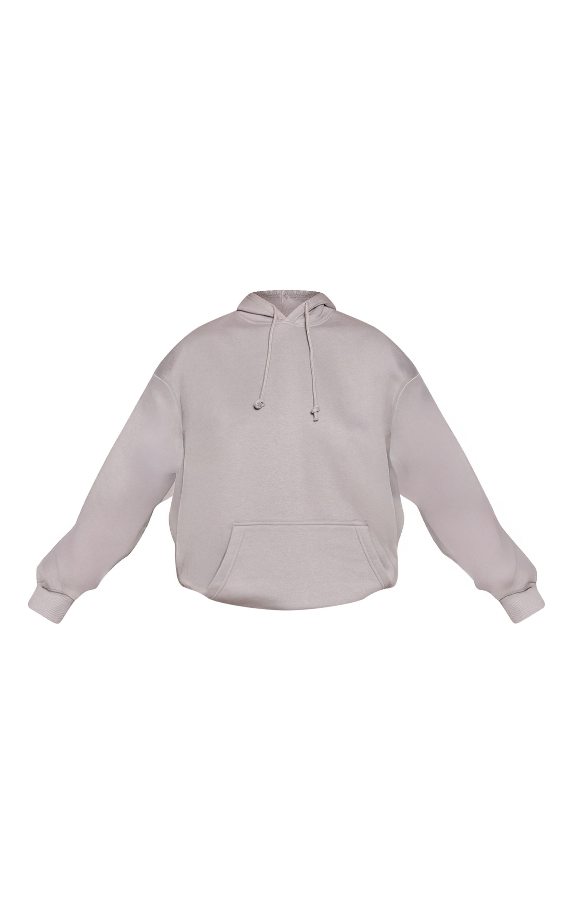 https://mediahub.prettylittlething.com/cnp4031_grey_xl_4