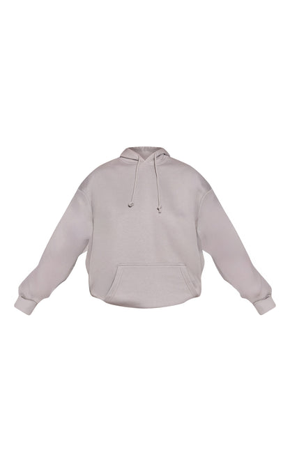 https://mediahub.prettylittlething.com/cnp4031_grey_xl_4
