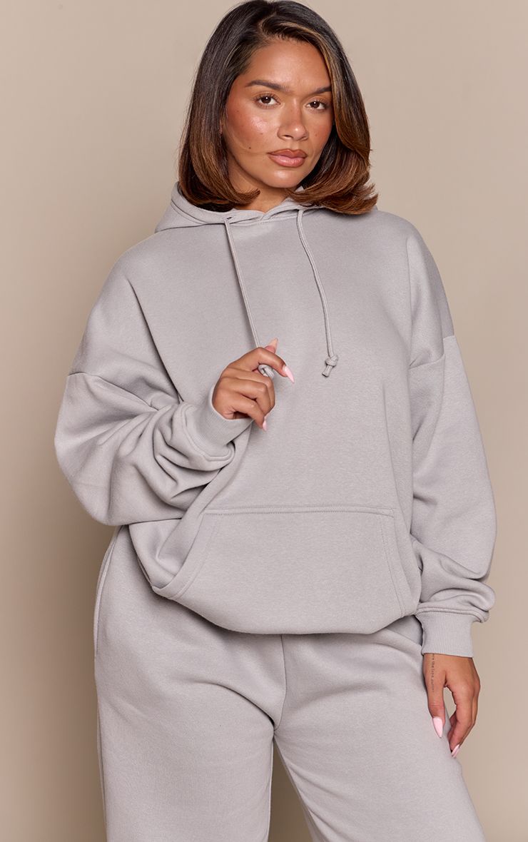 https://mediahub.prettylittlething.com/cnp4031_grey_xl