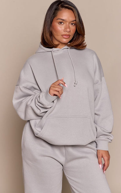 https://mediahub.prettylittlething.com/cnp4031_grey_xl