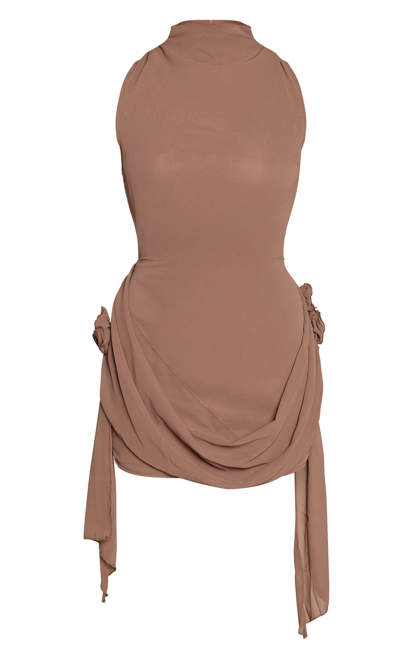 https://mediahub.prettylittlething.com/cnp4034_mocha_xl_4