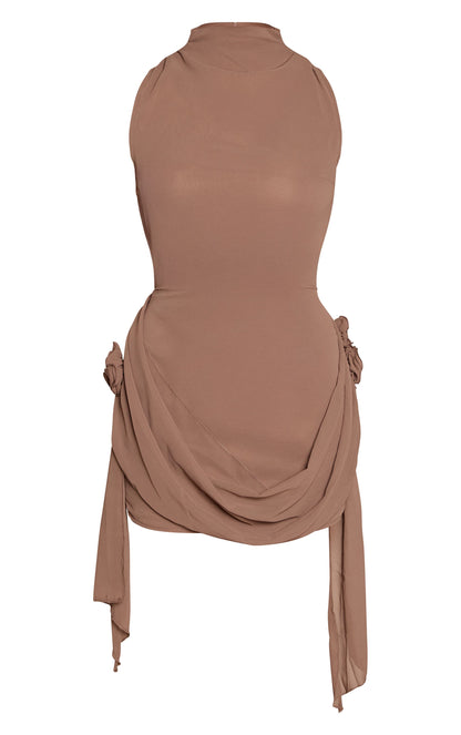 https://mediahub.prettylittlething.com/cnp4034_mocha_xl_4