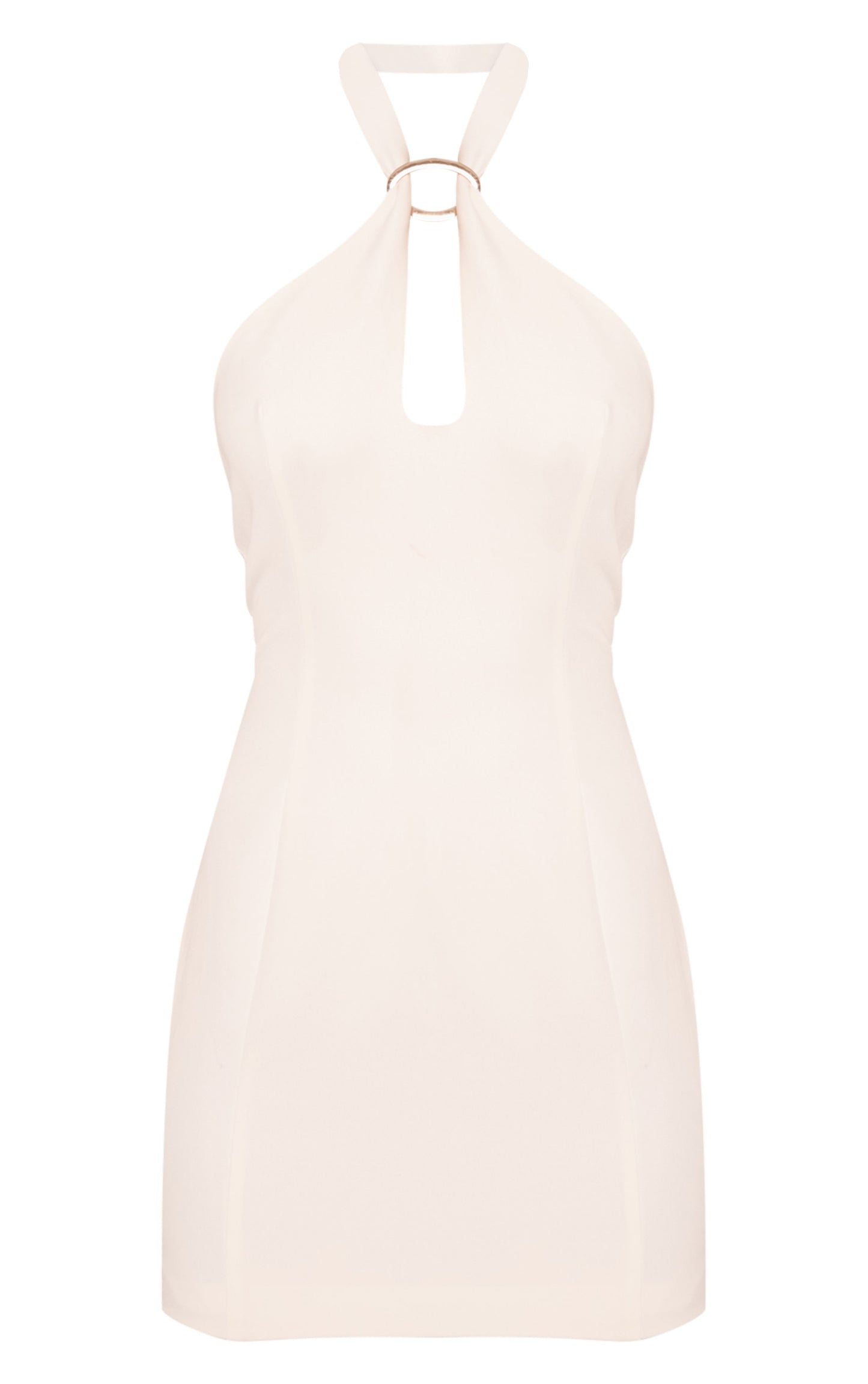 https://mediahub.prettylittlething.com/cnp4038_white_xl_4
