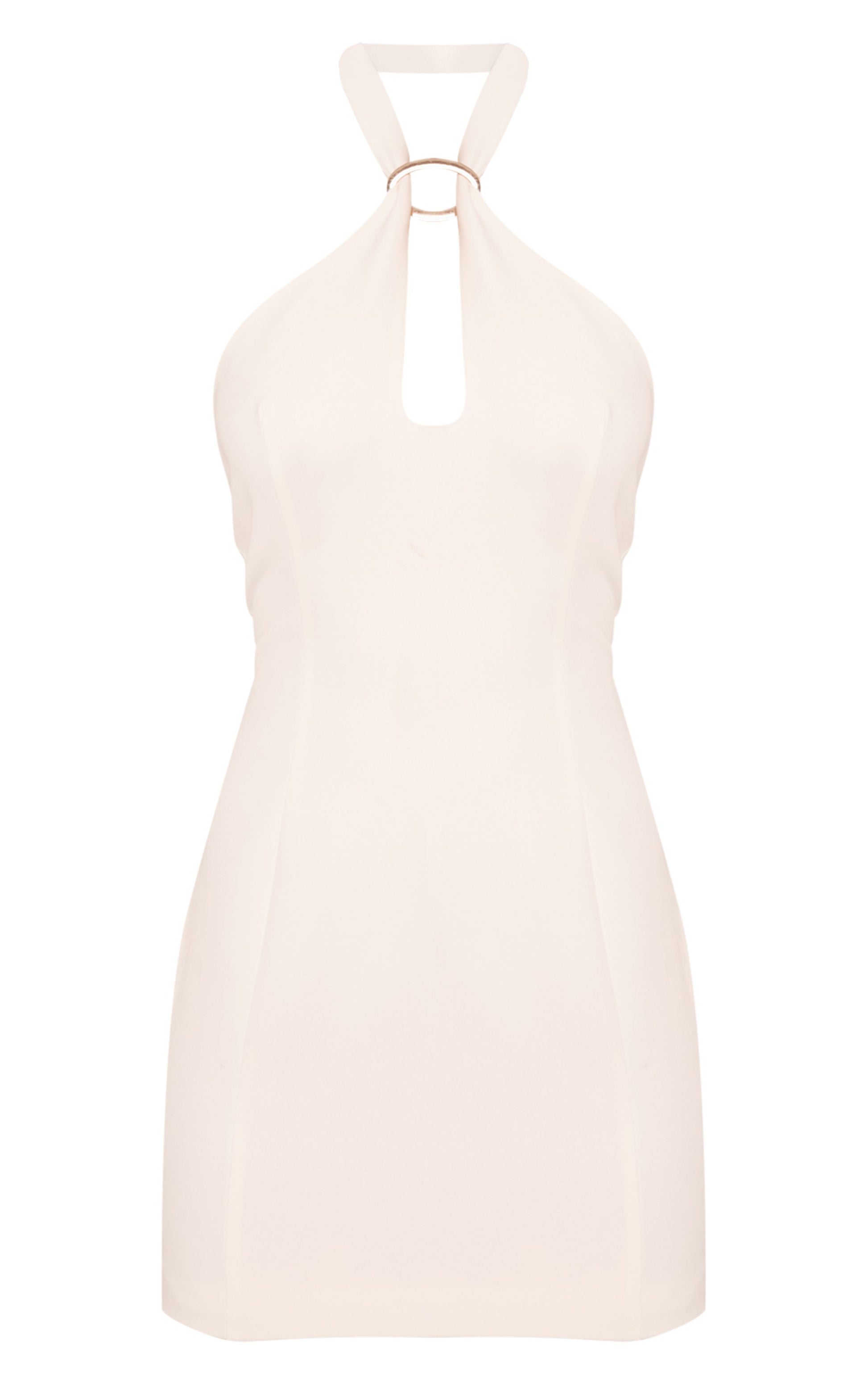 https://mediahub.prettylittlething.com/cnp4038_white_xl_4