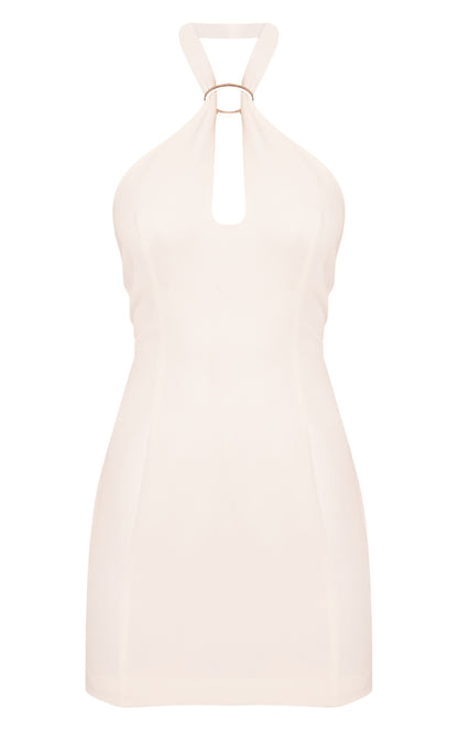 https://mediahub.prettylittlething.com/cnp4038_white_xl_4