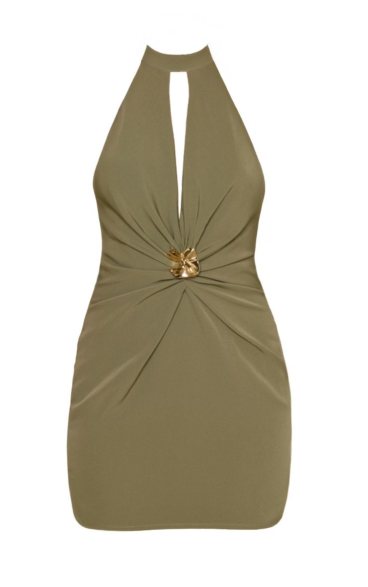 https://mediahub.prettylittlething.com/cnp4039_khaki_xl_4