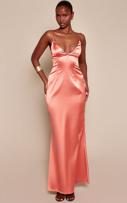 https://mediahub.prettylittlething.com/cnp4041_orange_xl