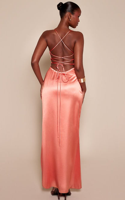 https://mediahub.prettylittlething.com/cnp4041_orange_xl_1