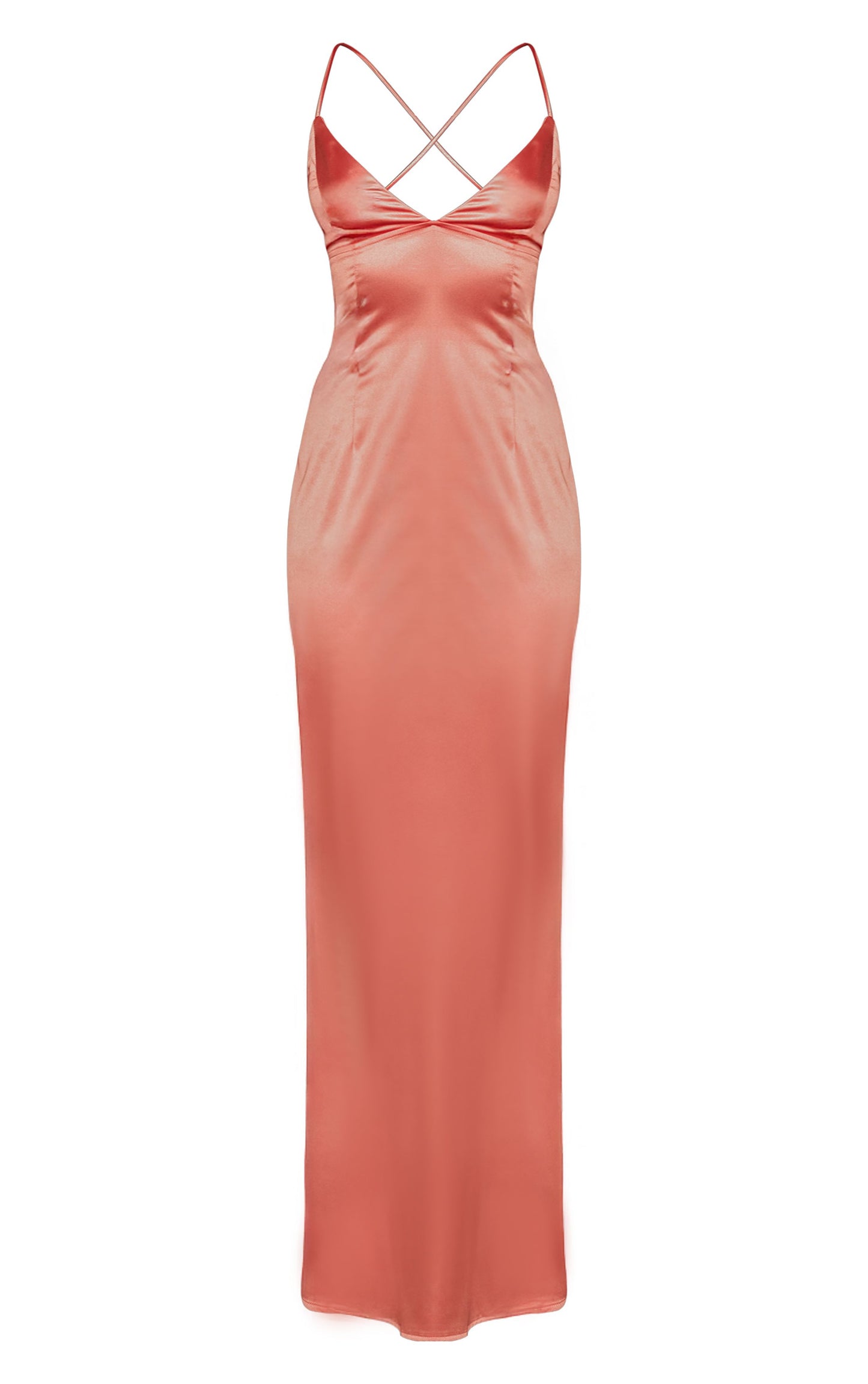 https://mediahub.prettylittlething.com/cnp4041_orange_xl_4