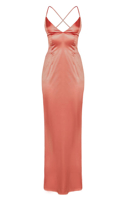 https://mediahub.prettylittlething.com/cnp4041_orange_xl_4