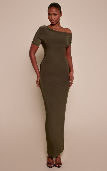 https://mediahub.prettylittlething.com/cnp4042_olive_xl