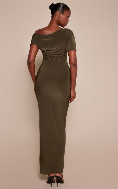 https://mediahub.prettylittlething.com/cnp4042_olive_xl_1
