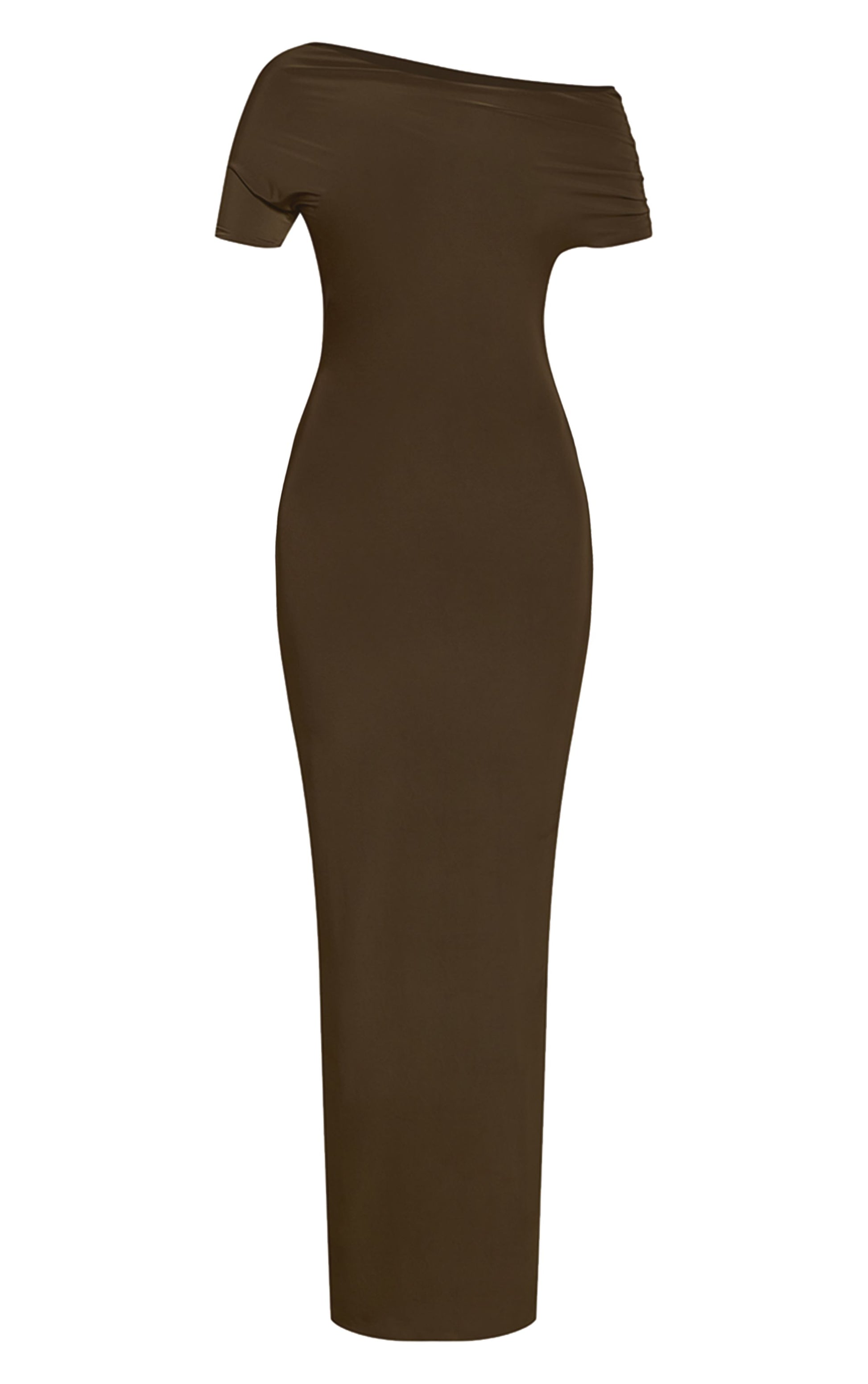 https://mediahub.prettylittlething.com/cnp4042_olive_xl_4