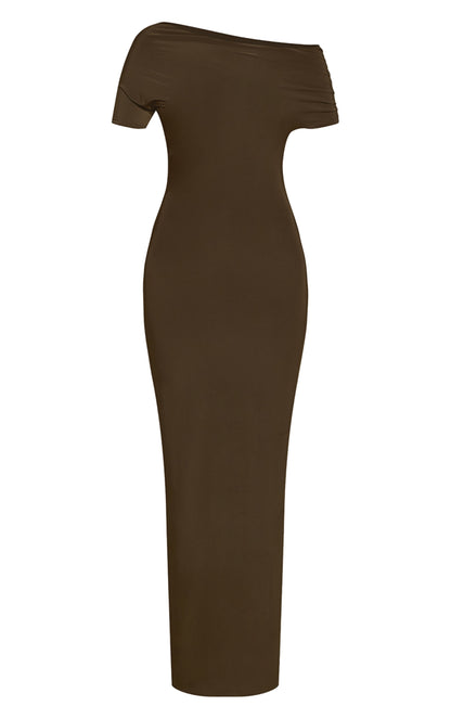 https://mediahub.prettylittlething.com/cnp4042_olive_xl_4