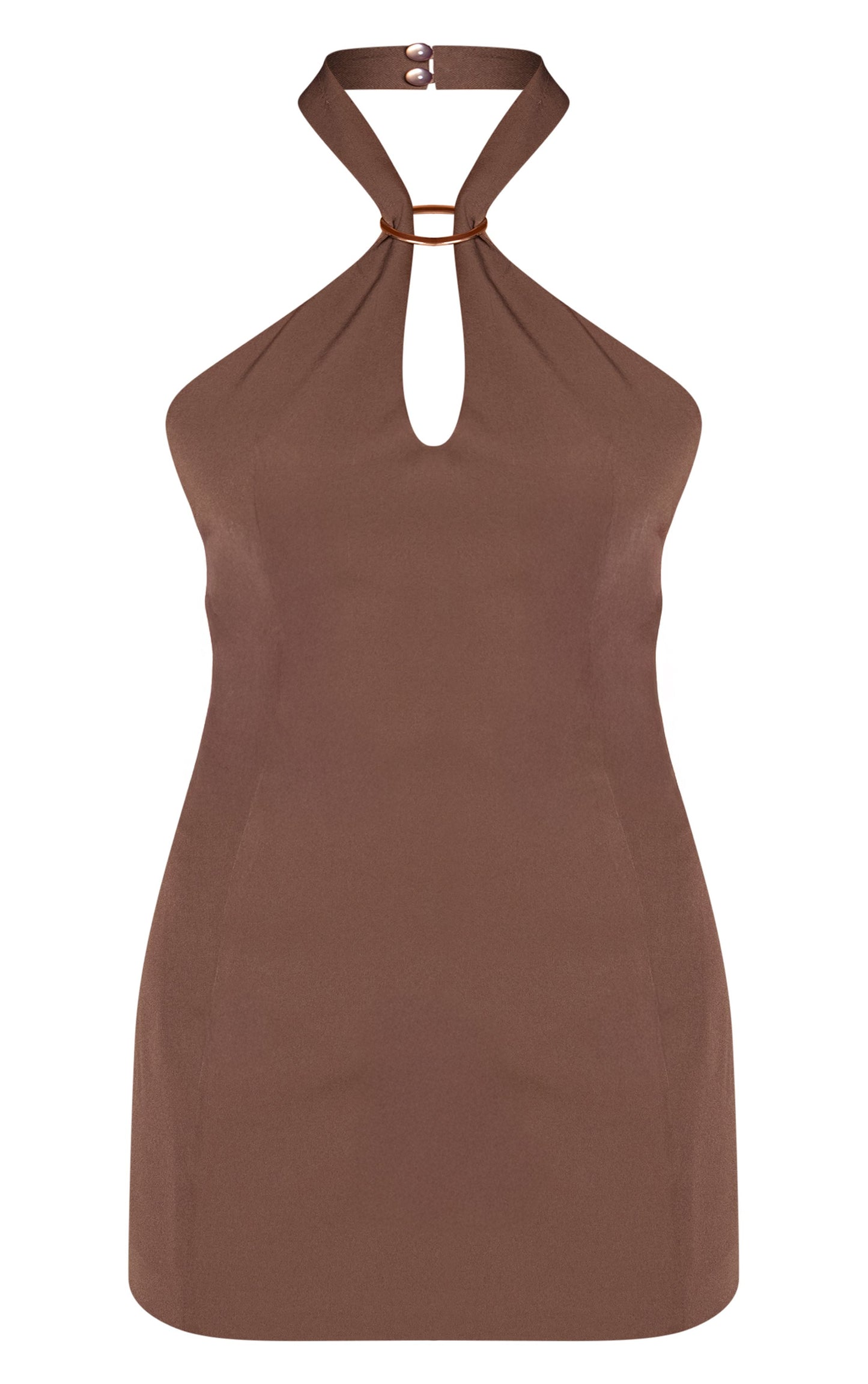 https://mediahub.prettylittlething.com/cnp4043_chocolate_xl_4
