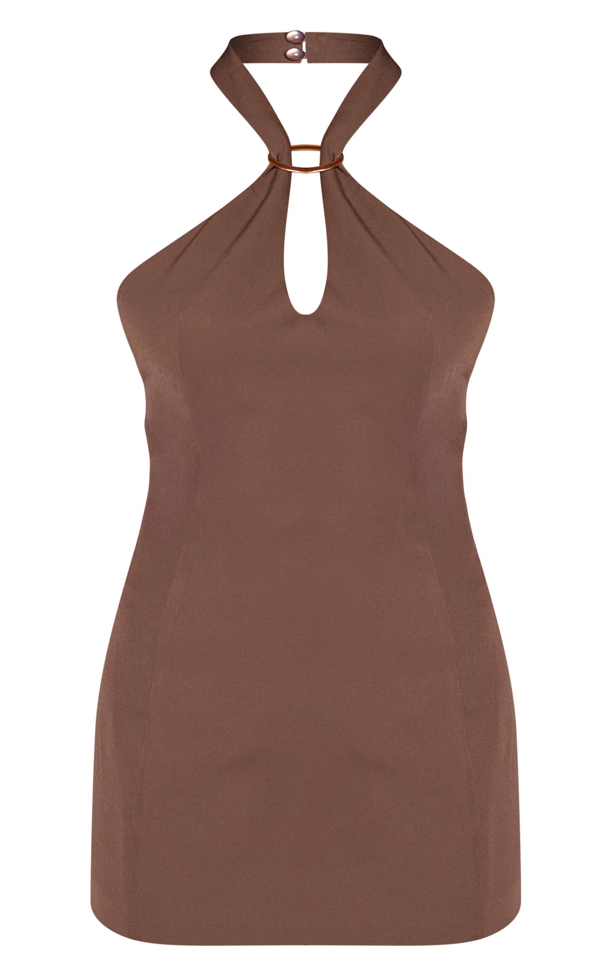 https://mediahub.prettylittlething.com/cnp4043_chocolate_xl_4