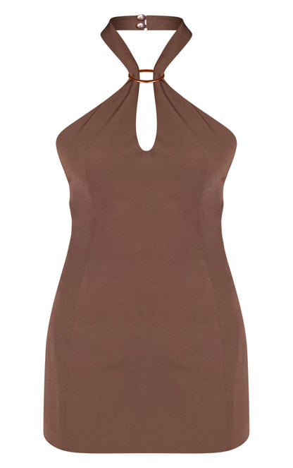 https://mediahub.prettylittlething.com/cnp4043_chocolate_xl_4