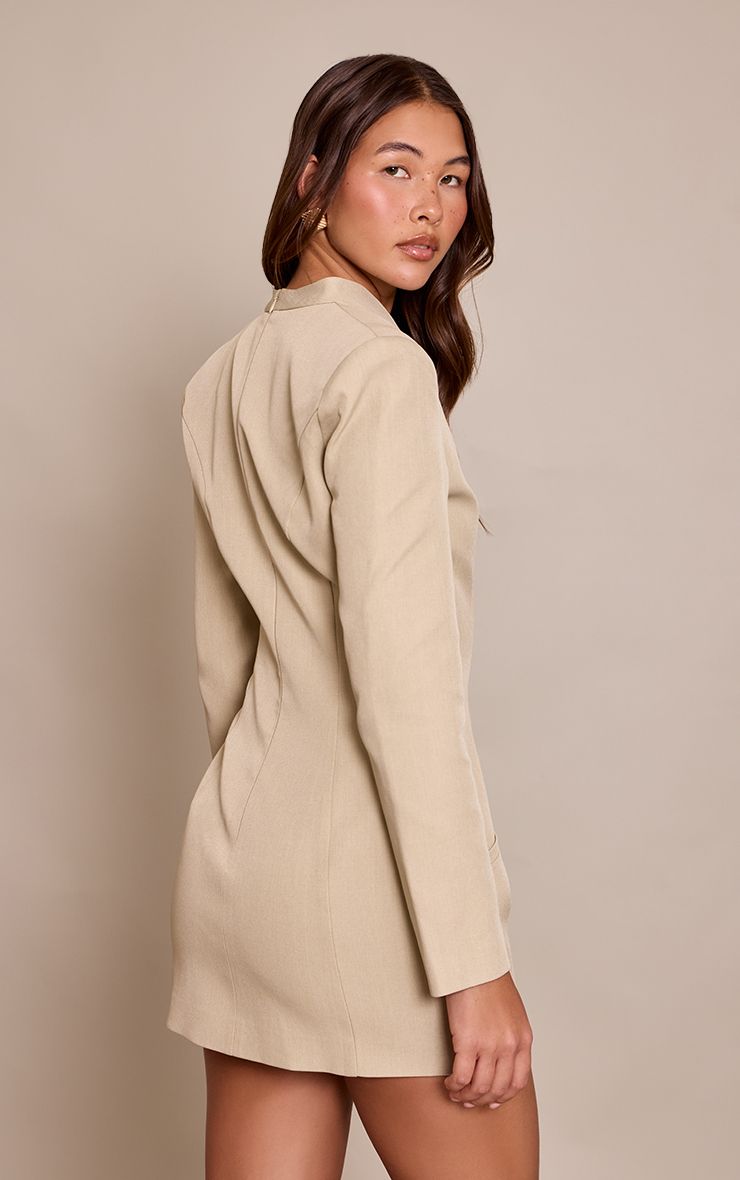 https://mediahub.prettylittlething.com/cnp4045_cream_xl_1