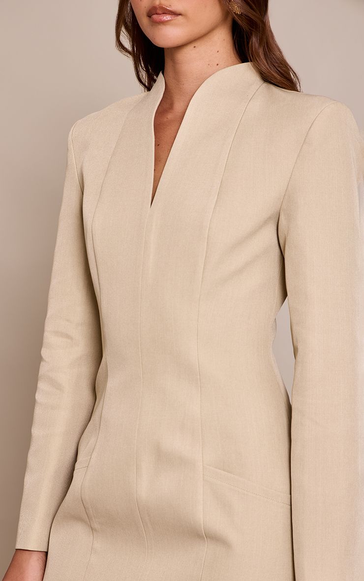 https://mediahub.prettylittlething.com/cnp4045_cream_xl_3