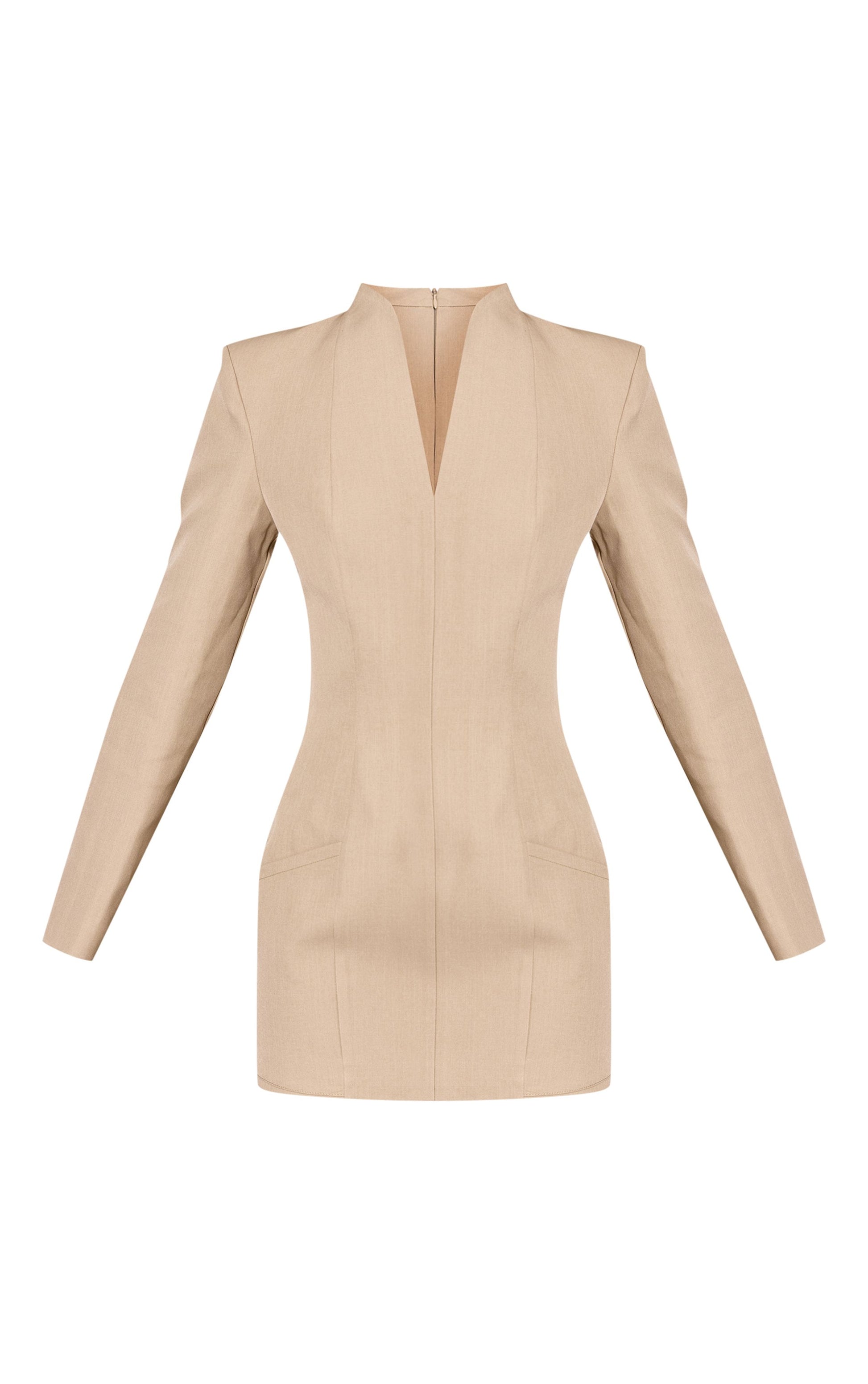 https://mediahub.prettylittlething.com/cnp4045_cream_xl_4