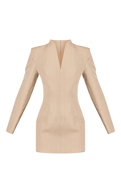 https://mediahub.prettylittlething.com/cnp4045_cream_xl_4