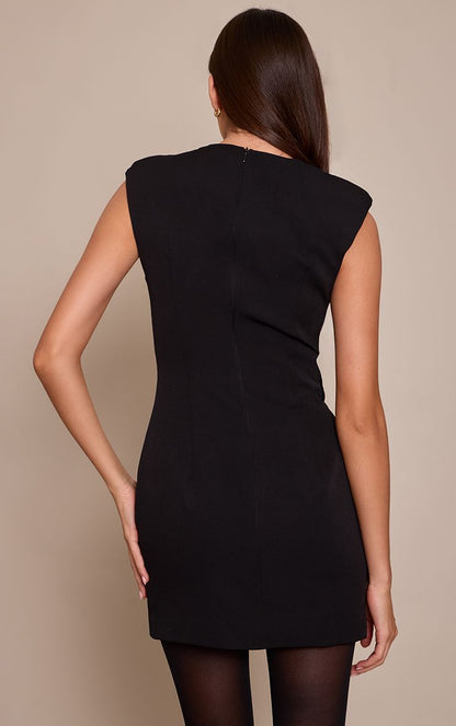 https://mediahub.prettylittlething.com/cnp4046_black_xl_1