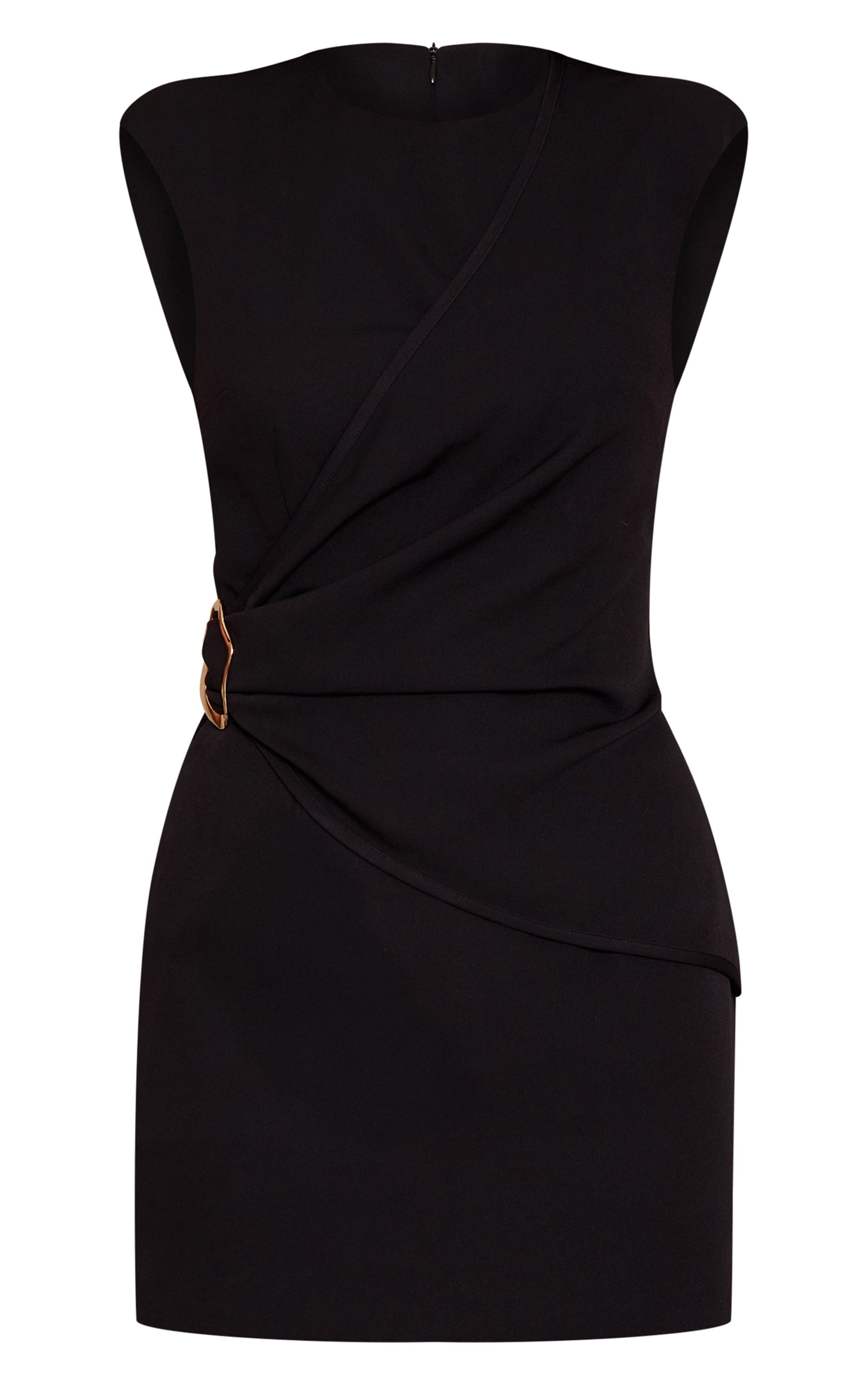 https://mediahub.prettylittlething.com/cnp4046_black_xl_4