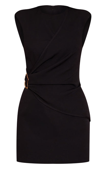 https://mediahub.prettylittlething.com/cnp4046_black_xl_4