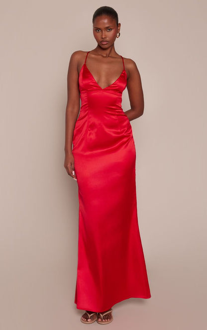 https://mediahub.prettylittlething.com/cnp4050_red_xl