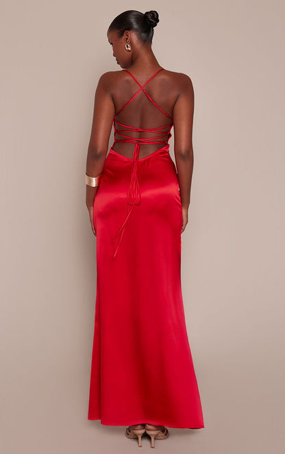 https://mediahub.prettylittlething.com/cnp4050_red_xl_1