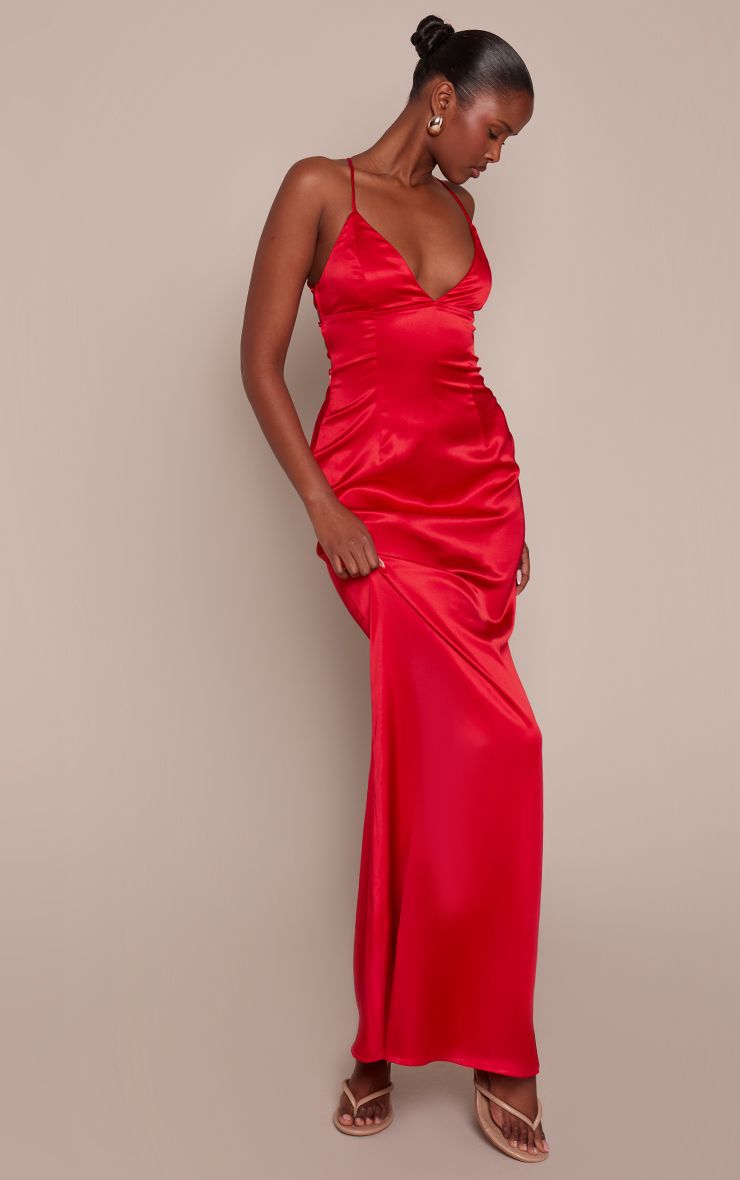 https://mediahub.prettylittlething.com/cnp4050_red_xl_2