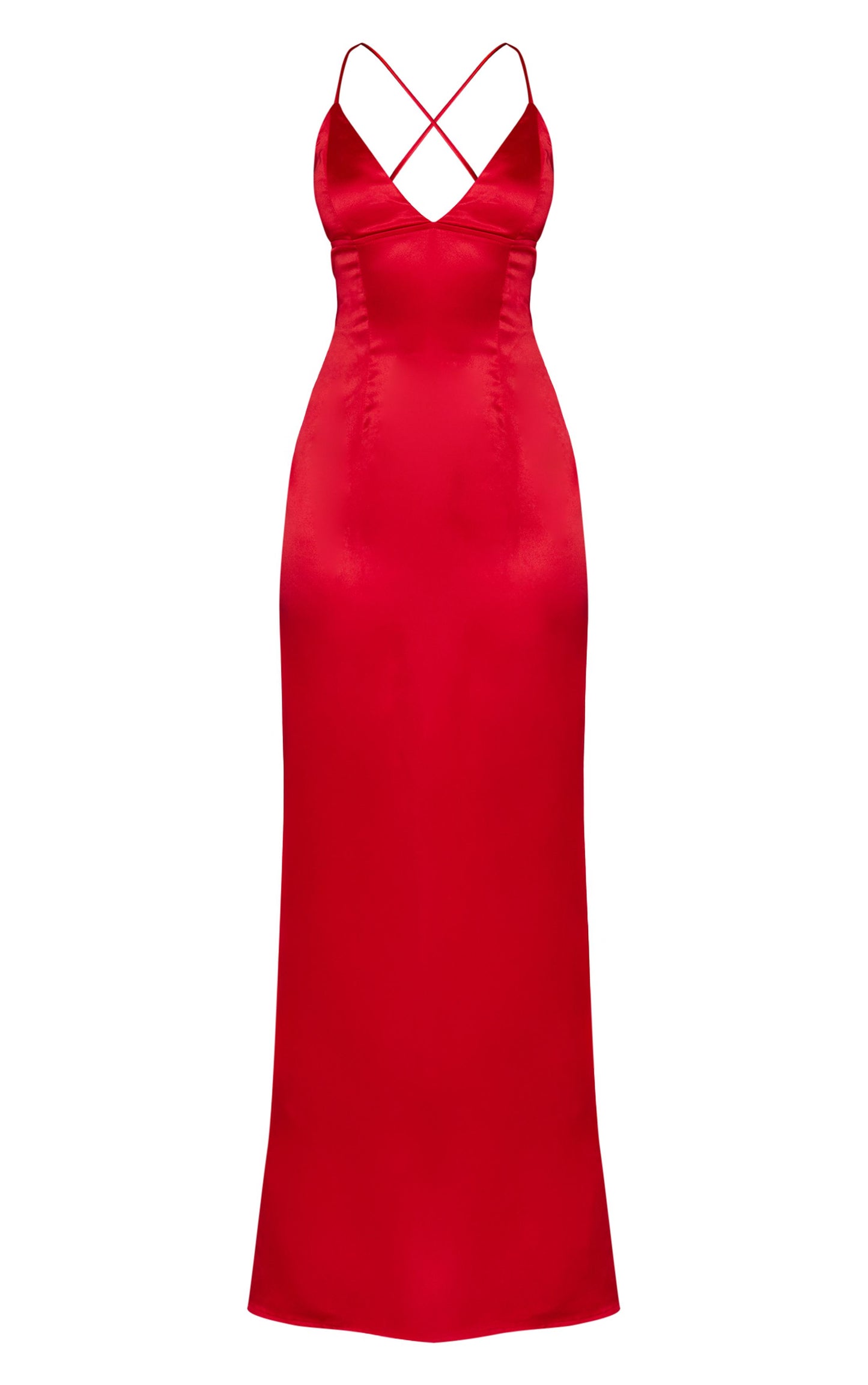 https://mediahub.prettylittlething.com/cnp4050_red_xl_4