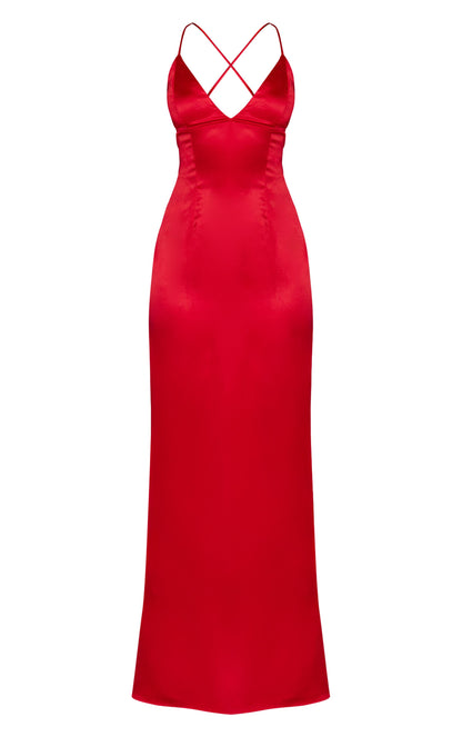 https://mediahub.prettylittlething.com/cnp4050_red_xl_4