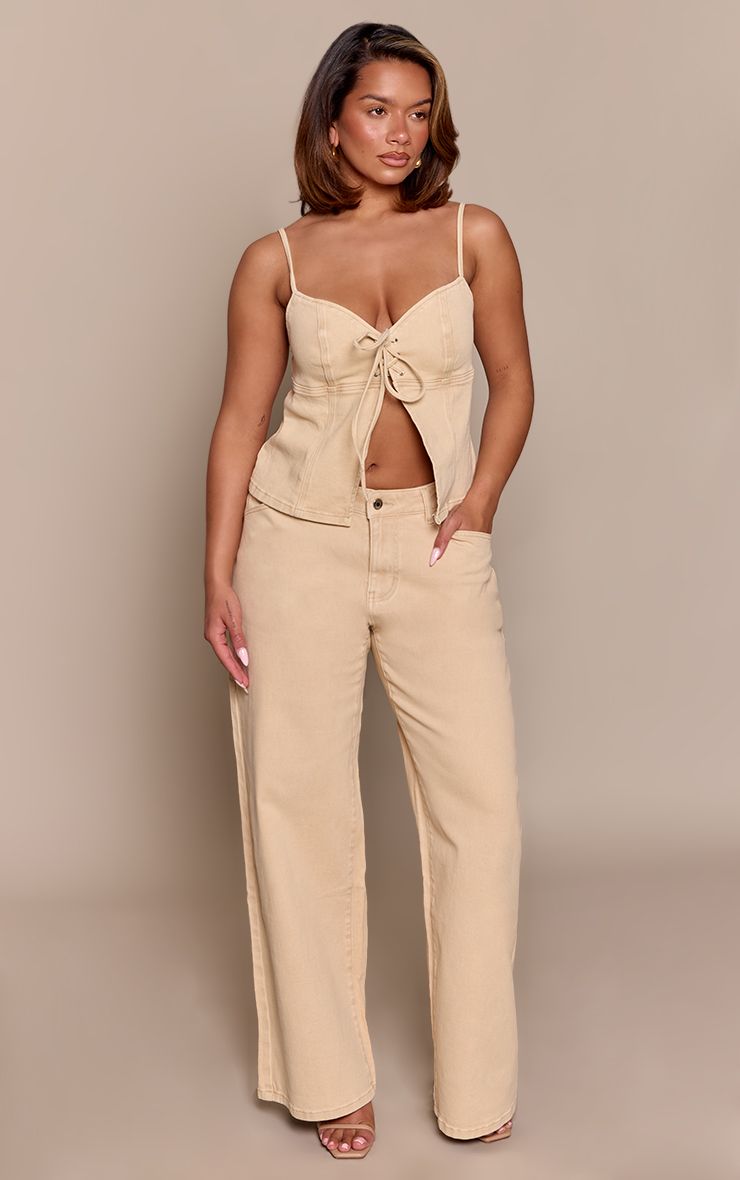 https://mediahub.prettylittlething.com/cnp4062_stone_xl_2