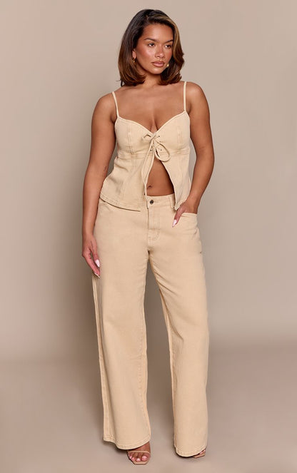 https://mediahub.prettylittlething.com/cnp4062_stone_xl_2