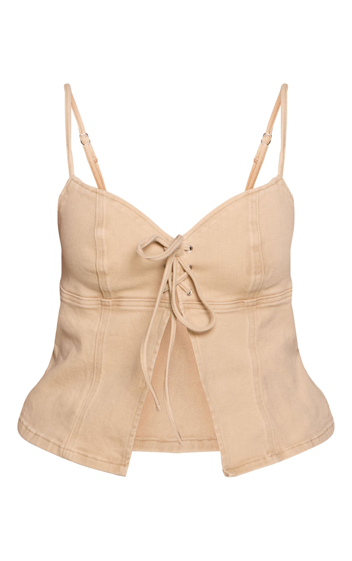 https://mediahub.prettylittlething.com/cnp4062_stone_xl_4