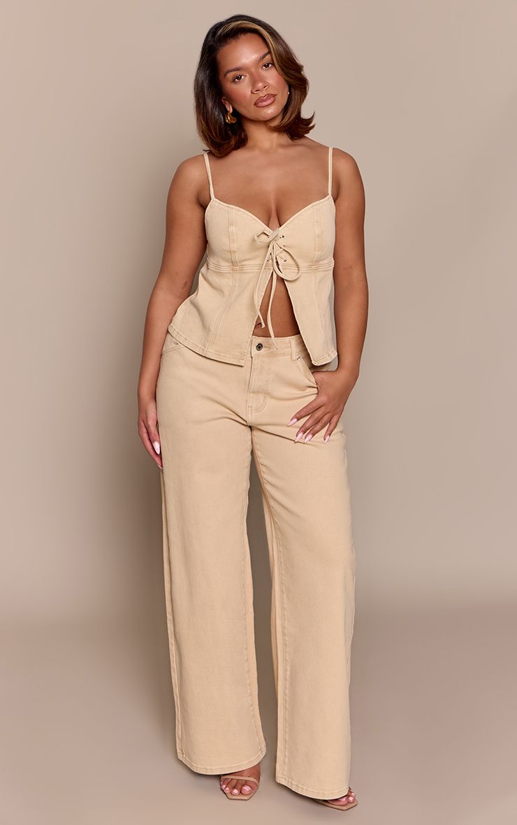 https://mediahub.prettylittlething.com/cnp4063_stone_xl