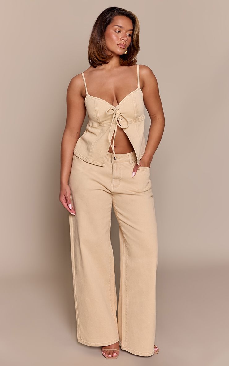 https://mediahub.prettylittlething.com/cnp4063_stone_xl_1