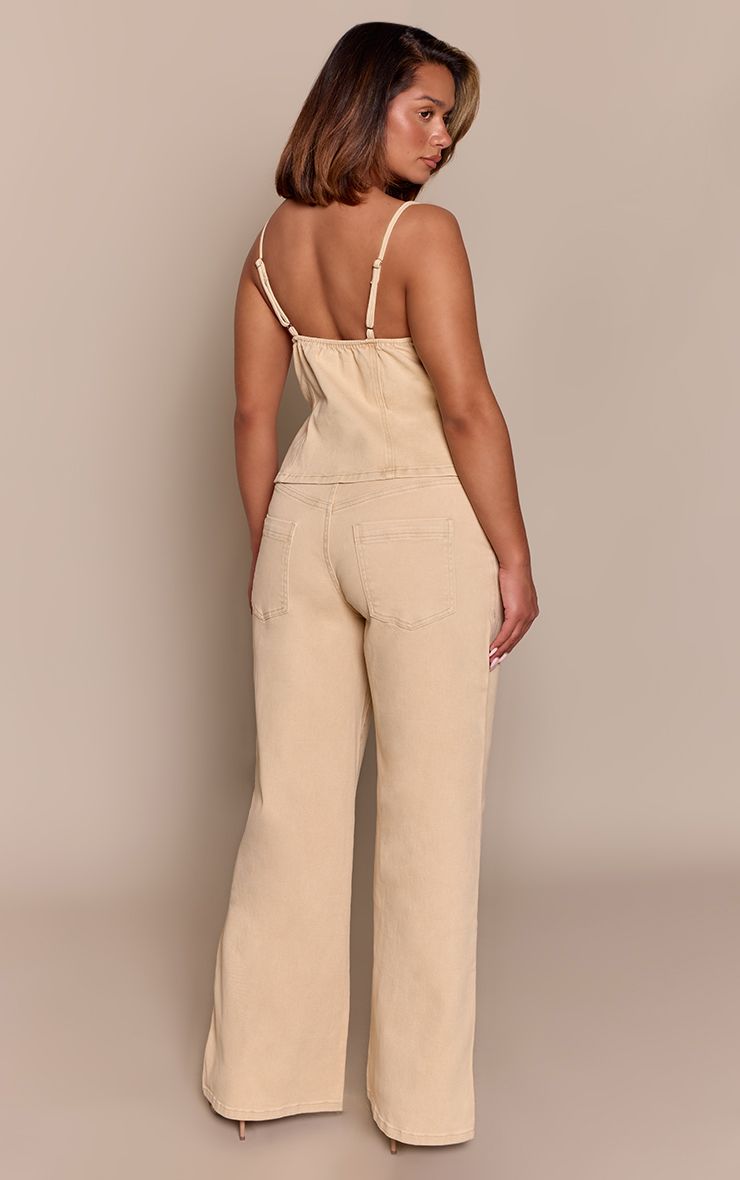 https://mediahub.prettylittlething.com/cnp4063_stone_xl_2