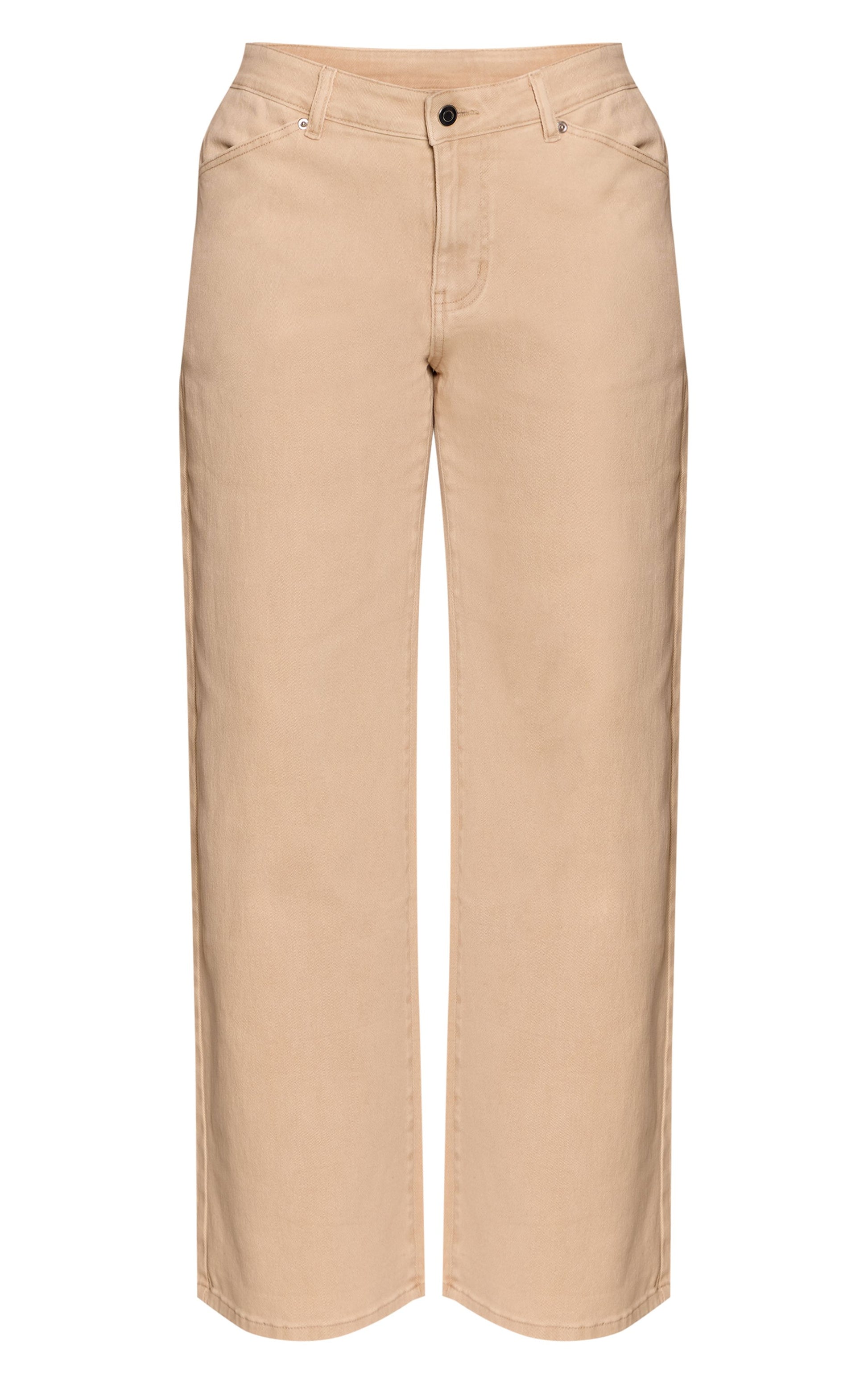https://mediahub.prettylittlething.com/cnp4063_stone_xl_4