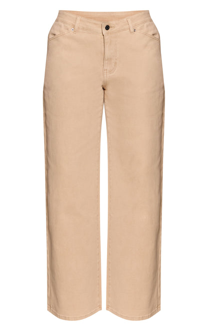 https://mediahub.prettylittlething.com/cnp4063_stone_xl_4
