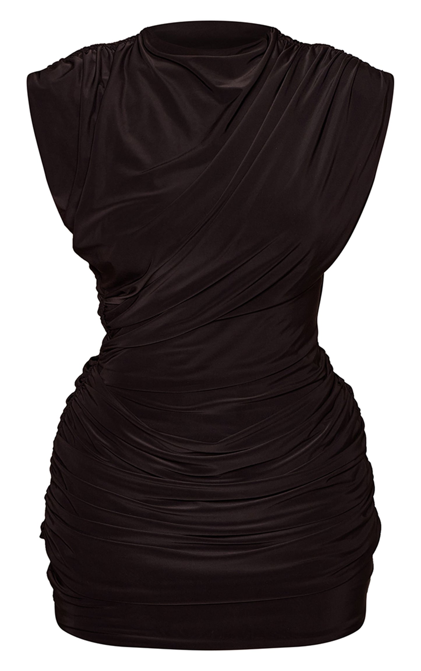 https://mediahub.prettylittlething.com/cnp4065_black_xl_4
