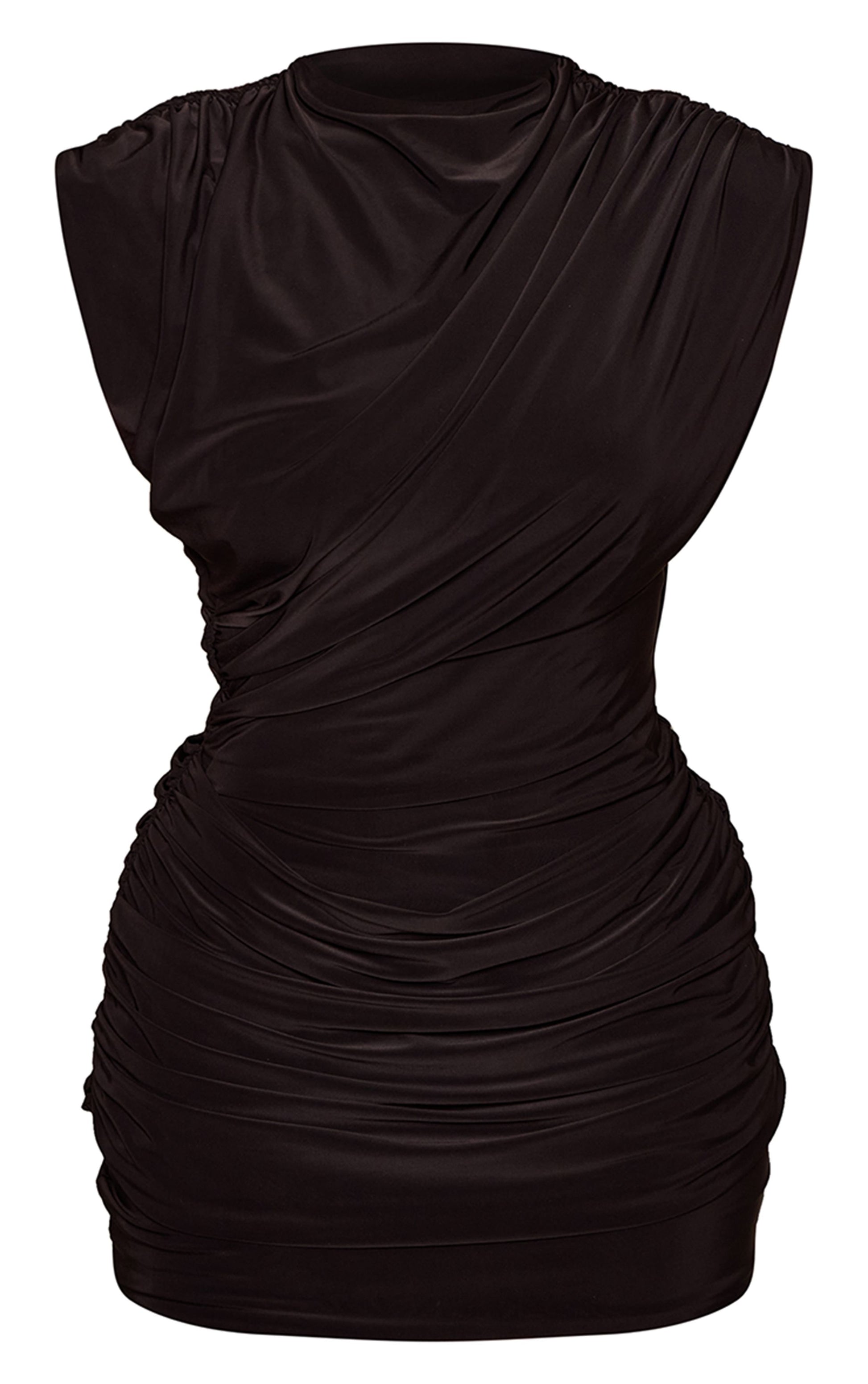 https://mediahub.prettylittlething.com/cnp4065_black_xl_4