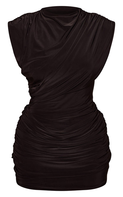 https://mediahub.prettylittlething.com/cnp4065_black_xl_4