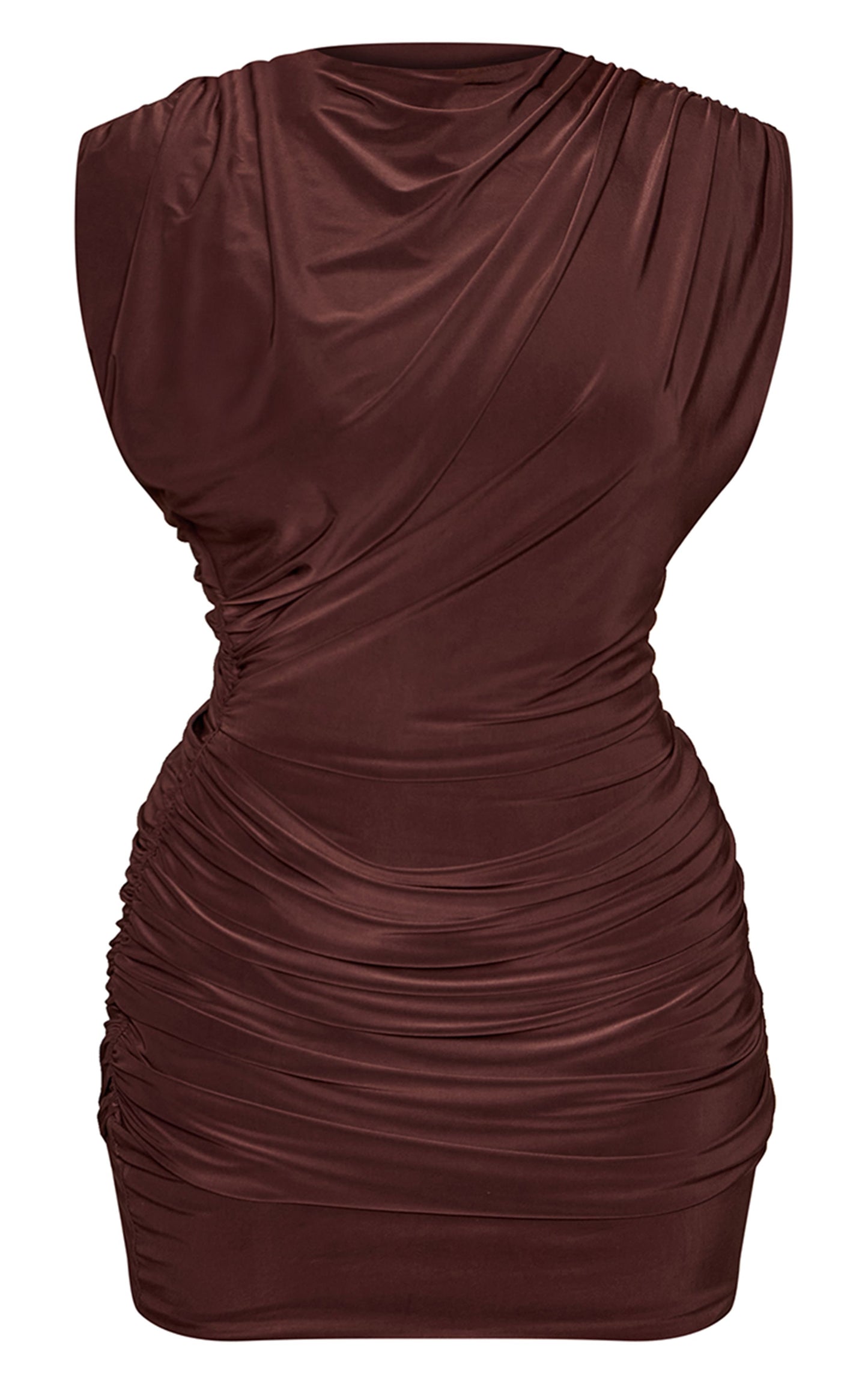 https://mediahub.prettylittlething.com/cnp4066_chocolate_xl_4